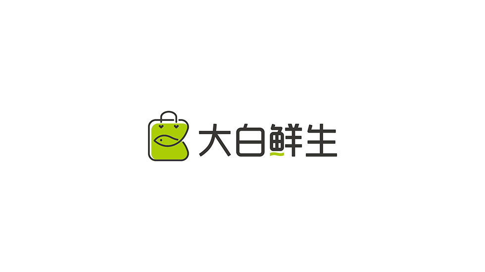 武漢vi設(shè)計(jì)