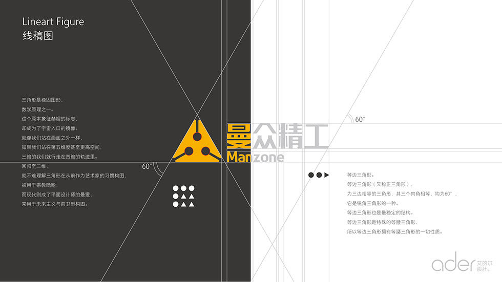 曼眾vi設(shè)計(jì)