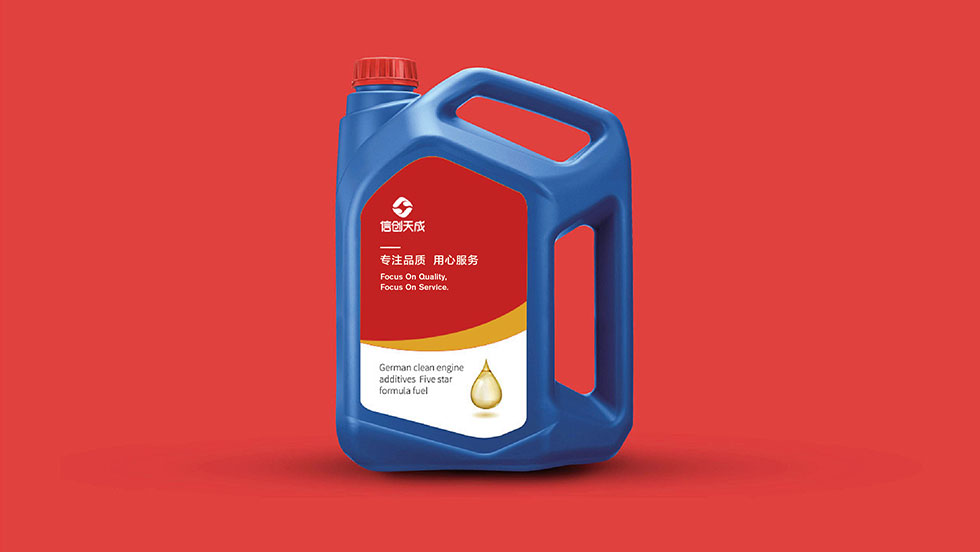 武漢logo設(shè)計