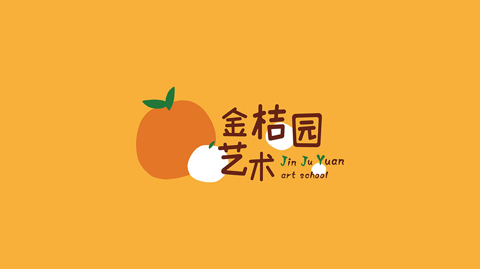 武漢VI設(shè)計