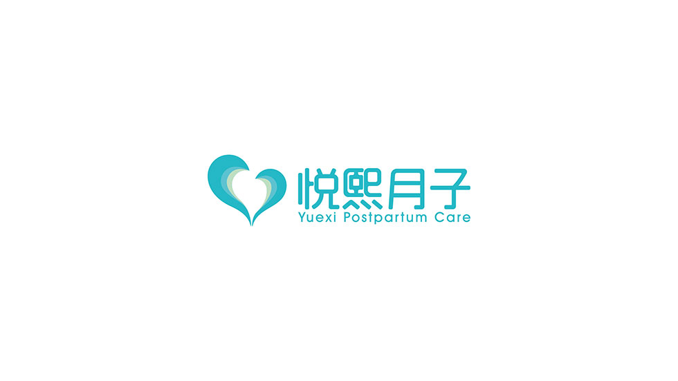 武漢LOGO設(shè)計(jì)
